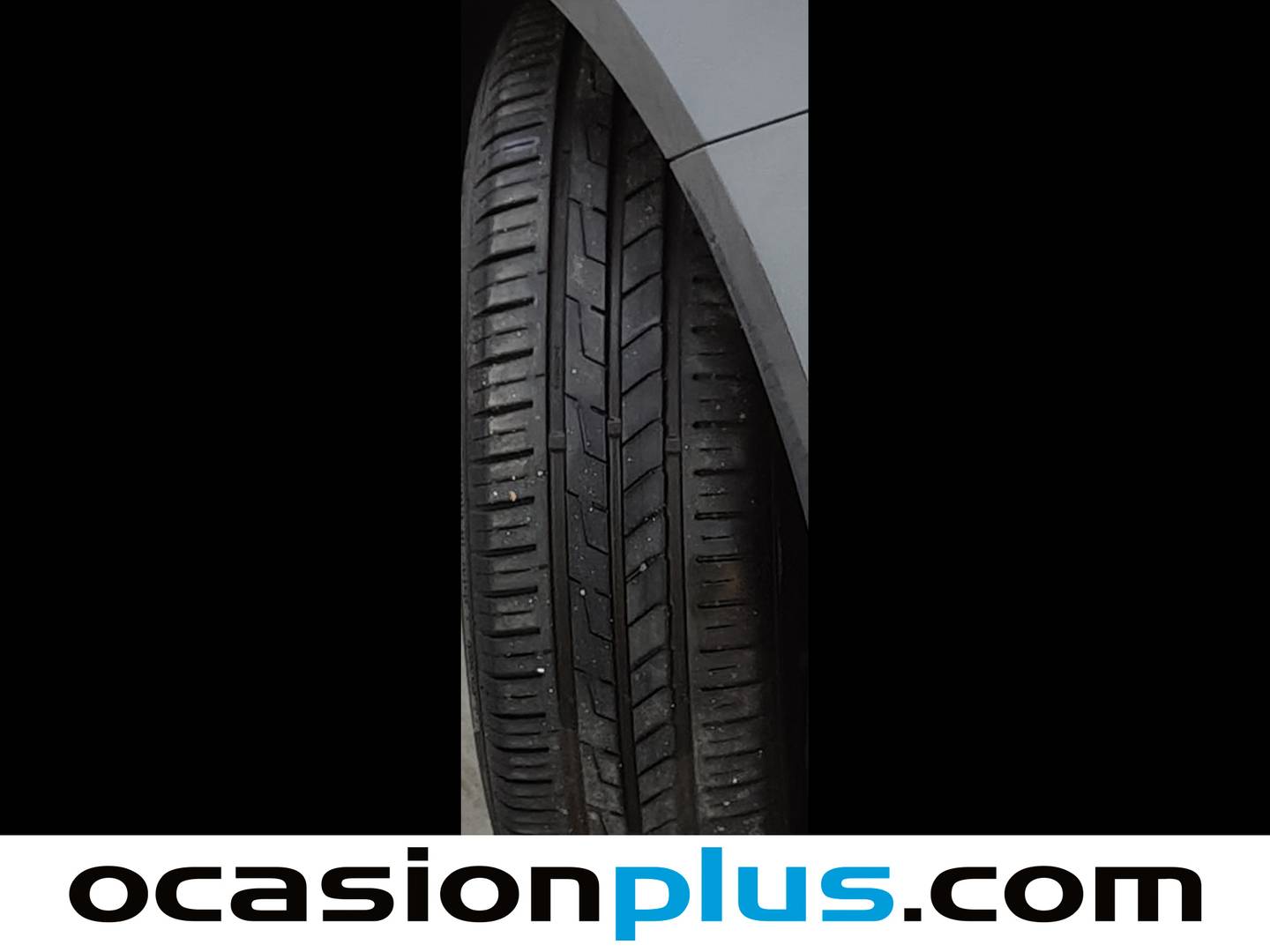 Foto Seat Ibiza SEAT Ibiza 1.4 TDI Reference (90 CV)