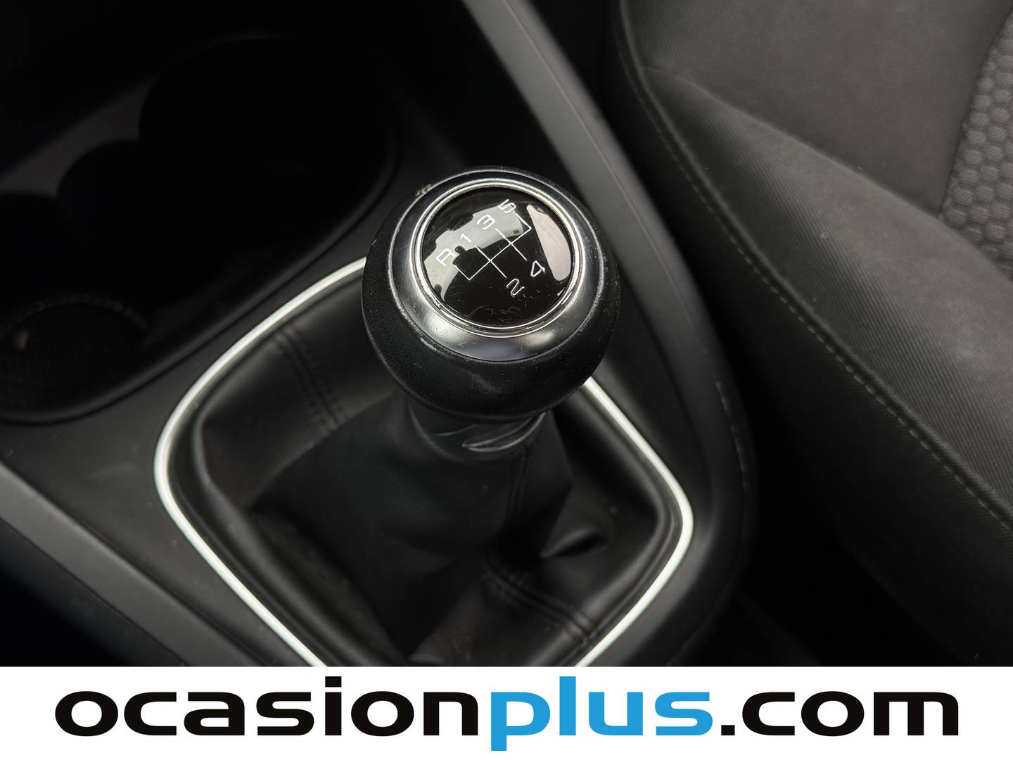 Audi A1 Audi A1 Sportback Adrenalin 1.0 TFSI (95 CV) Pack S-Line de segunda mano