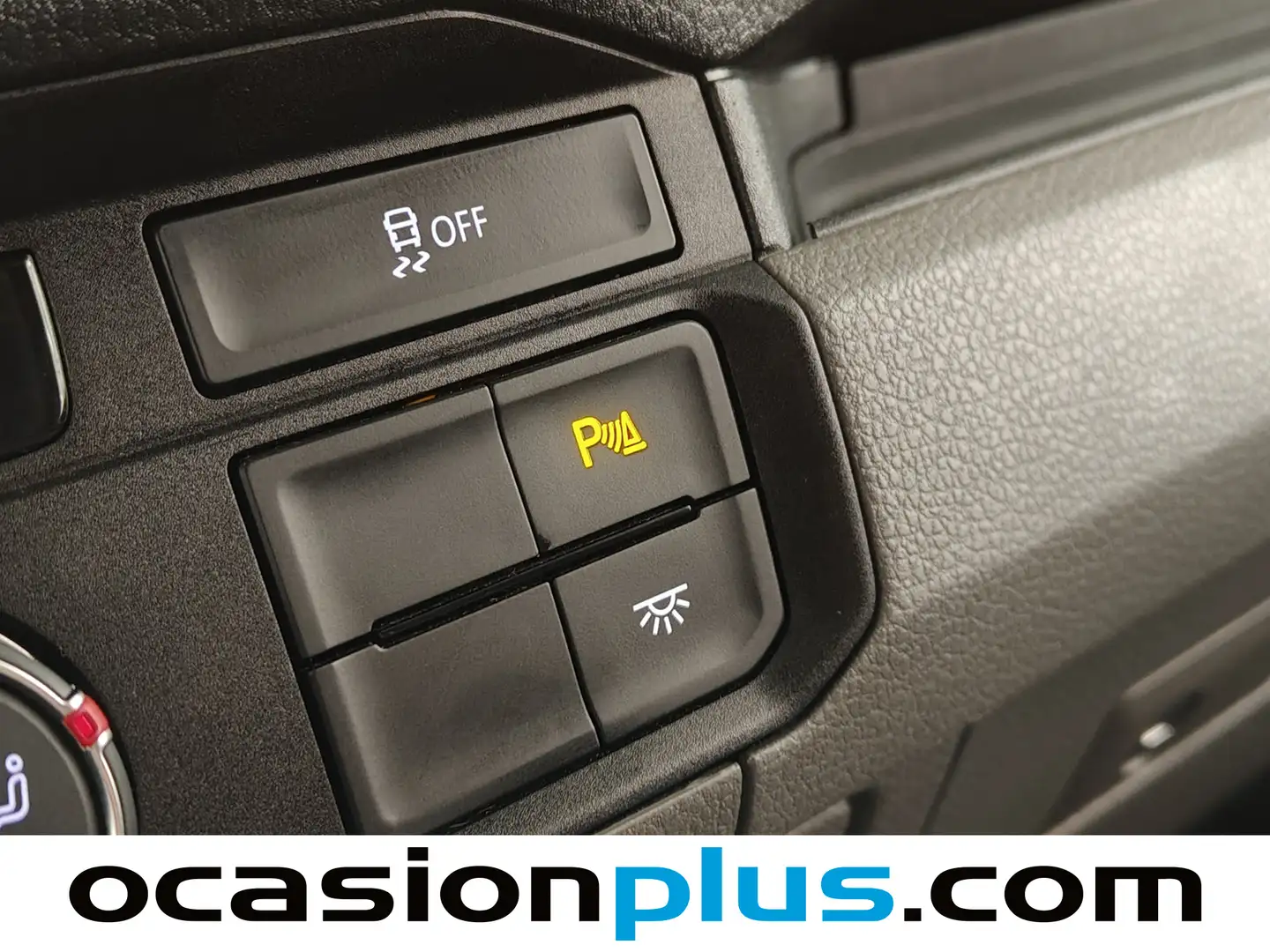 Foto Volkswagen Crafter Volkswagen Crafter Furgon Batalla Media TN 2.0 TDI (140 CV) Auto 3.500