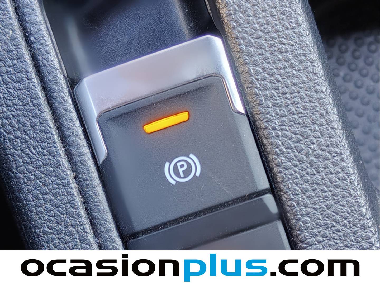 Volkswagen T-Roc Volkswagen T-Roc Sport 1.5 TSI (150 CV) gasolina