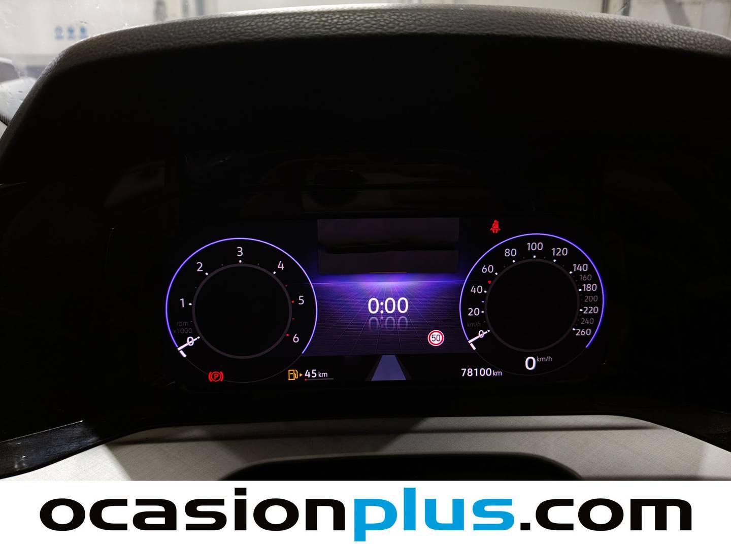 Foto Volkswagen Golf Volkswagen Golf Variant Life 2.0 TDI (115 CV)