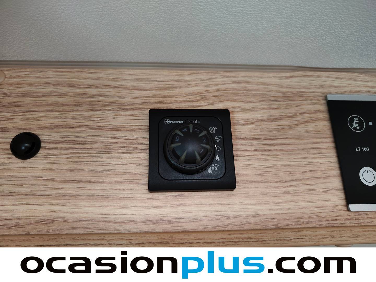 Capron Sunlight V66 Capron Sunlight V66 V66 (140 CV) 4 Plazas km 0