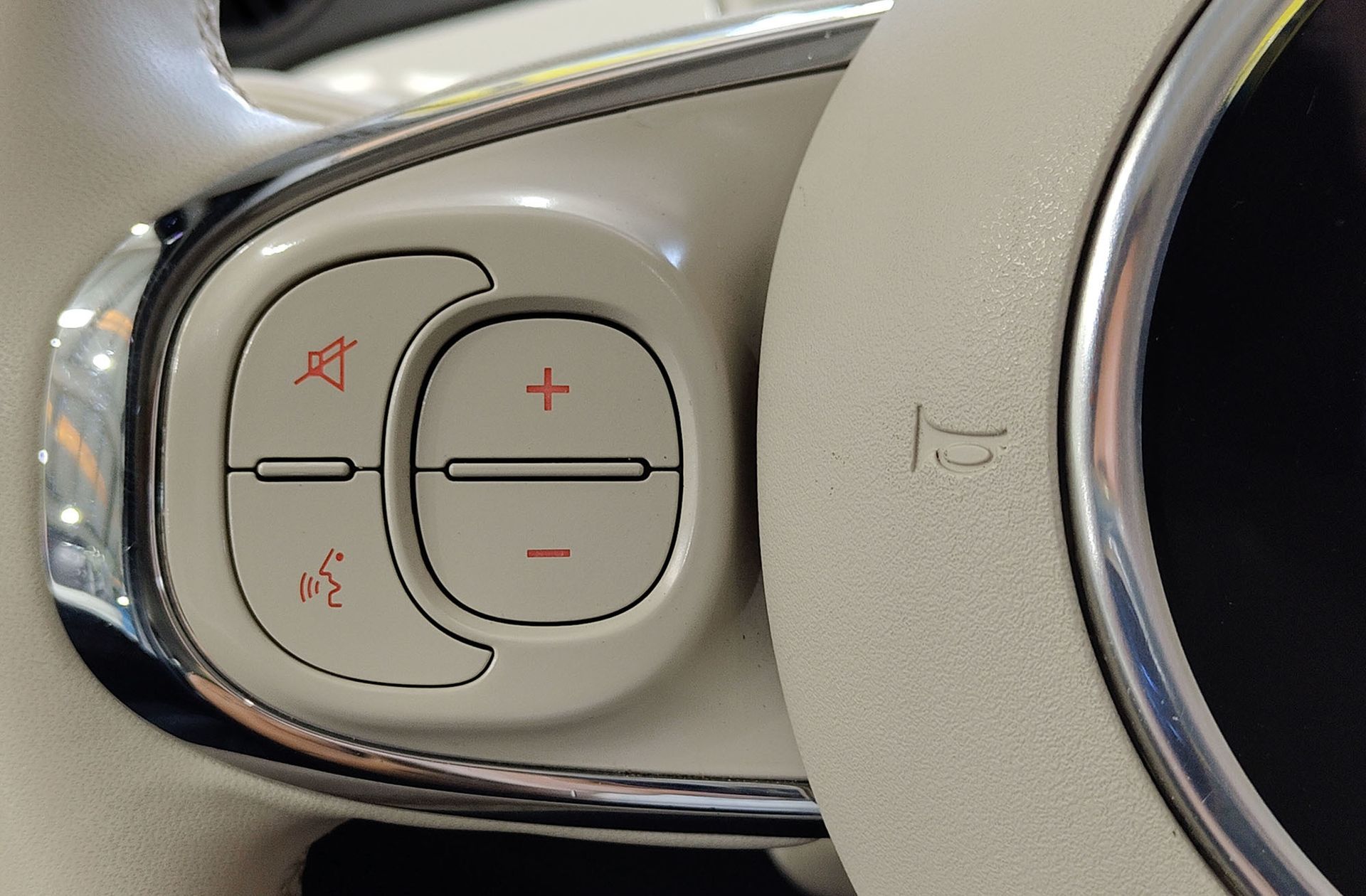 Fiat 500 1.0 Hybrid Dolcevita - foto 23