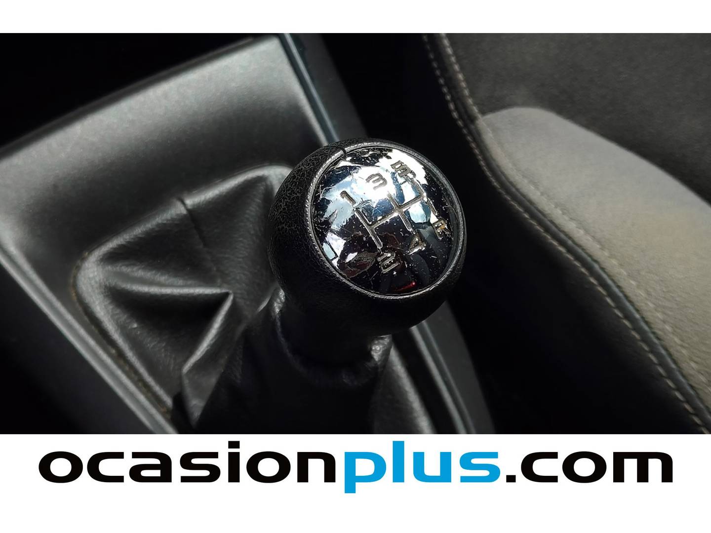 Citroën C3 Citroën C3 PureTech 68 Tonic (68 CV) de segunda mano