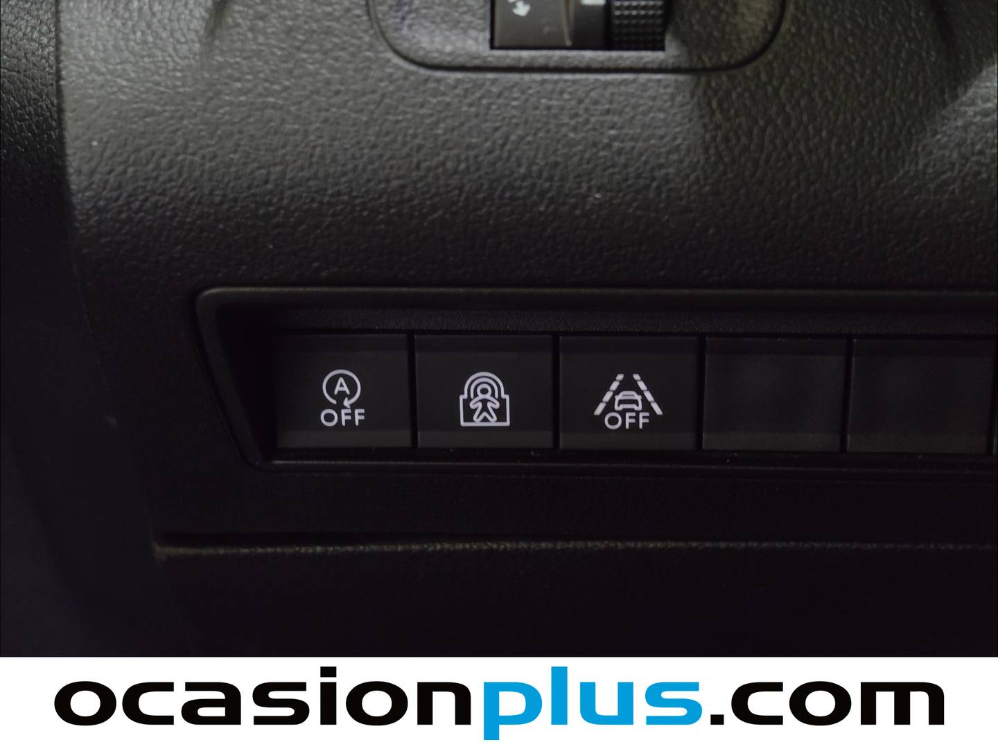 Paquetes del Citroën Berlingo Citroën Berlingo Combi PureTech 110 S&S Talla M 100 Años (110 CV)