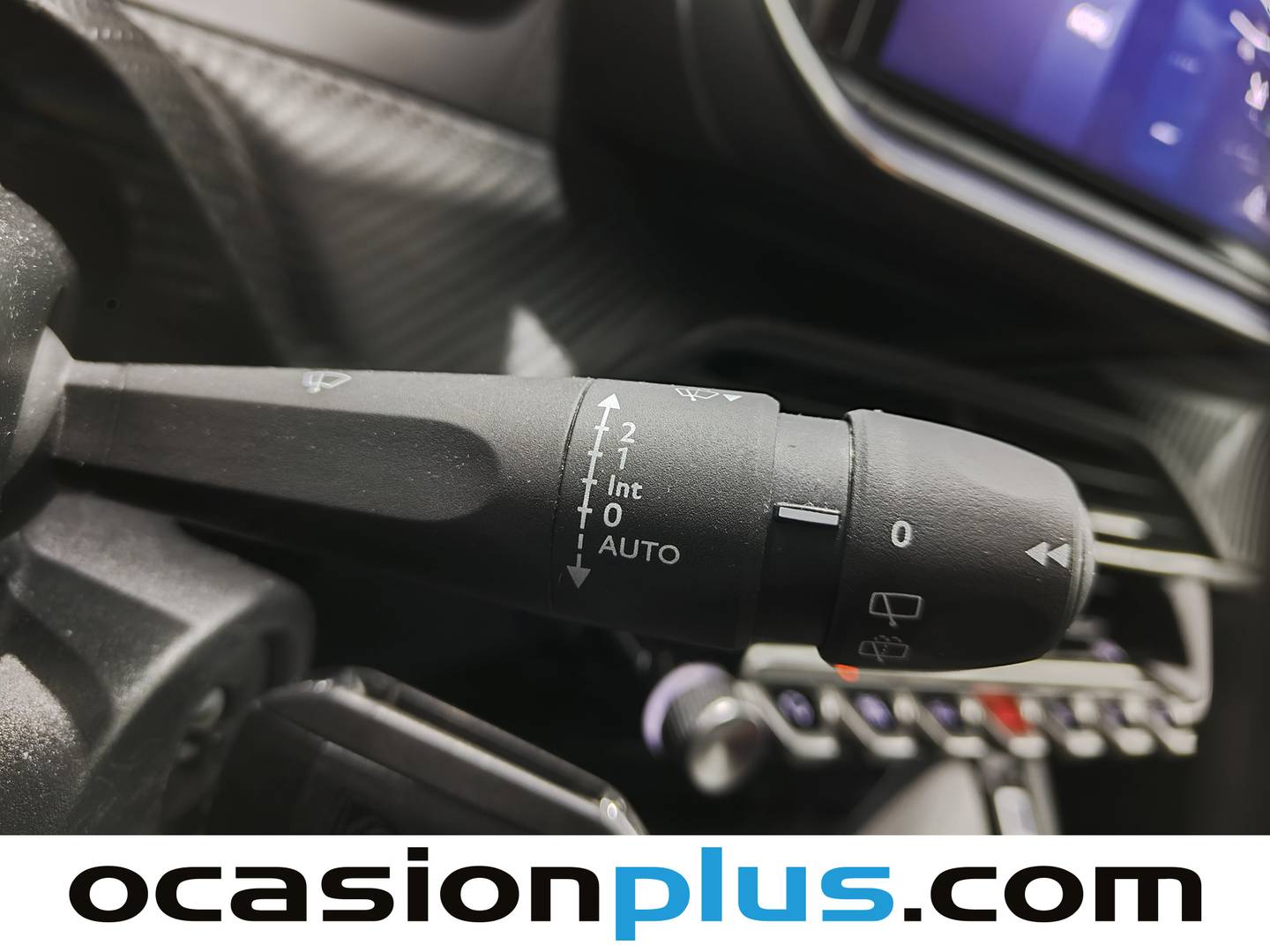 Foto Peugeot 208 Peugeot 208 PureTech 100 Allure (100 CV)