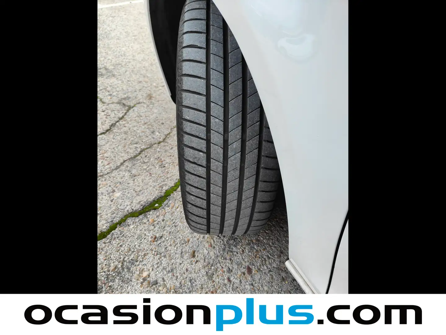 Foto Seat León SEAT León 1.4 TSI Style (125 CV)