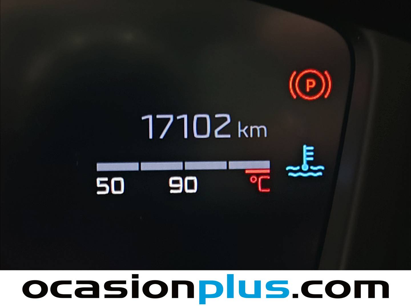 Peugeot 208 Peugeot 208 PureTech 100 Allure (100 CV) 100cv