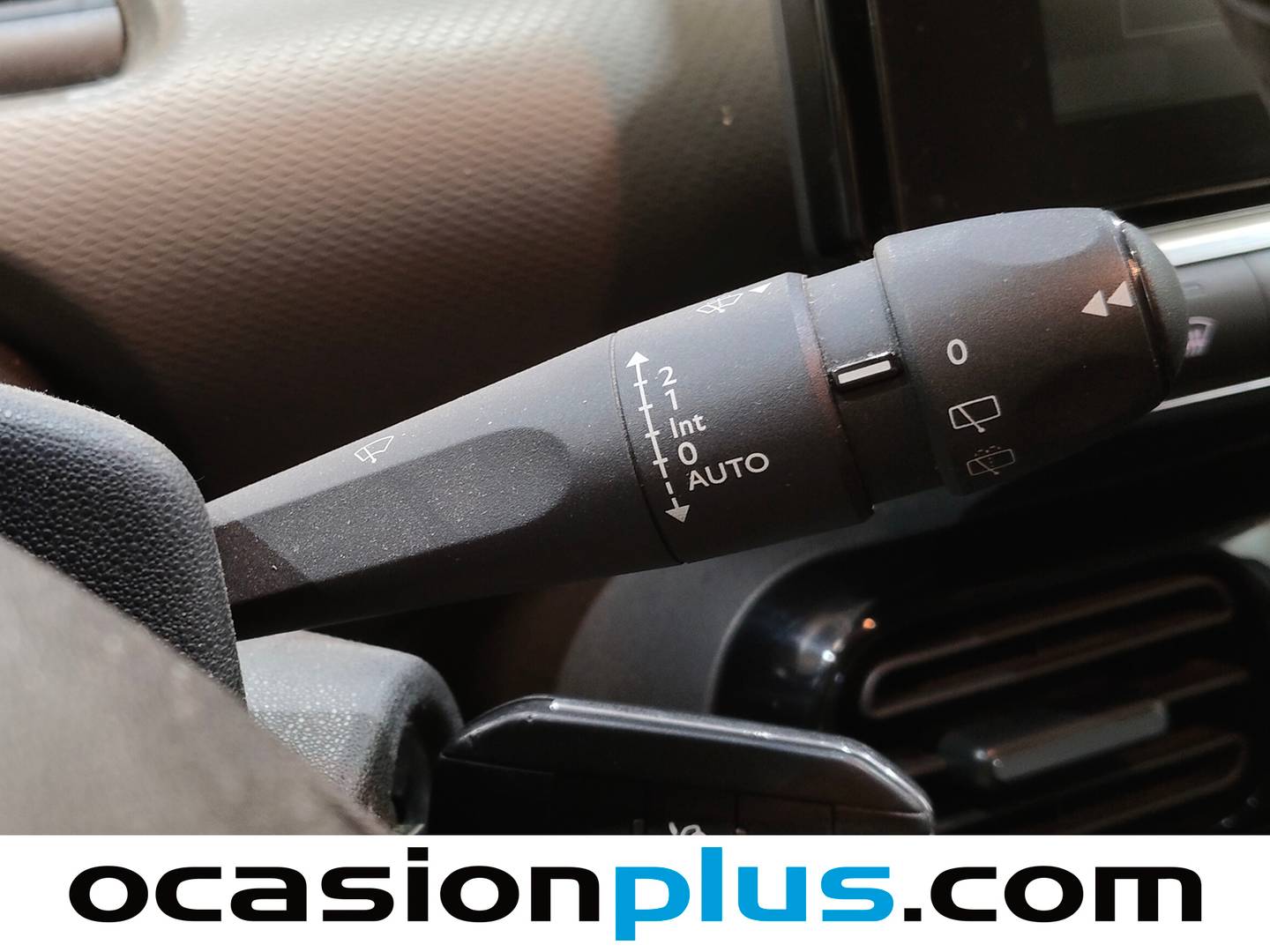 Citroën C4 Cactus Citroën C4 Cactus PureTech 110 S&S Feel (110 CV) al mejor precio
