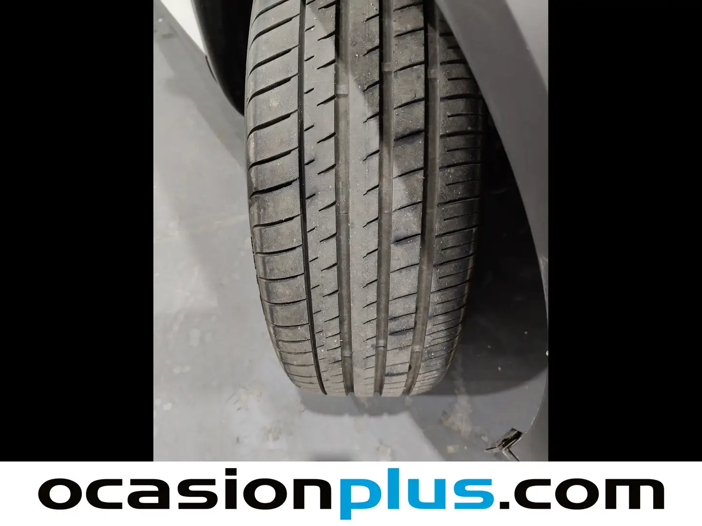 Foto Nissan QASHQAI Nissan Qashqai 140 mHEV N-Connecta 4x2 (140 CV)