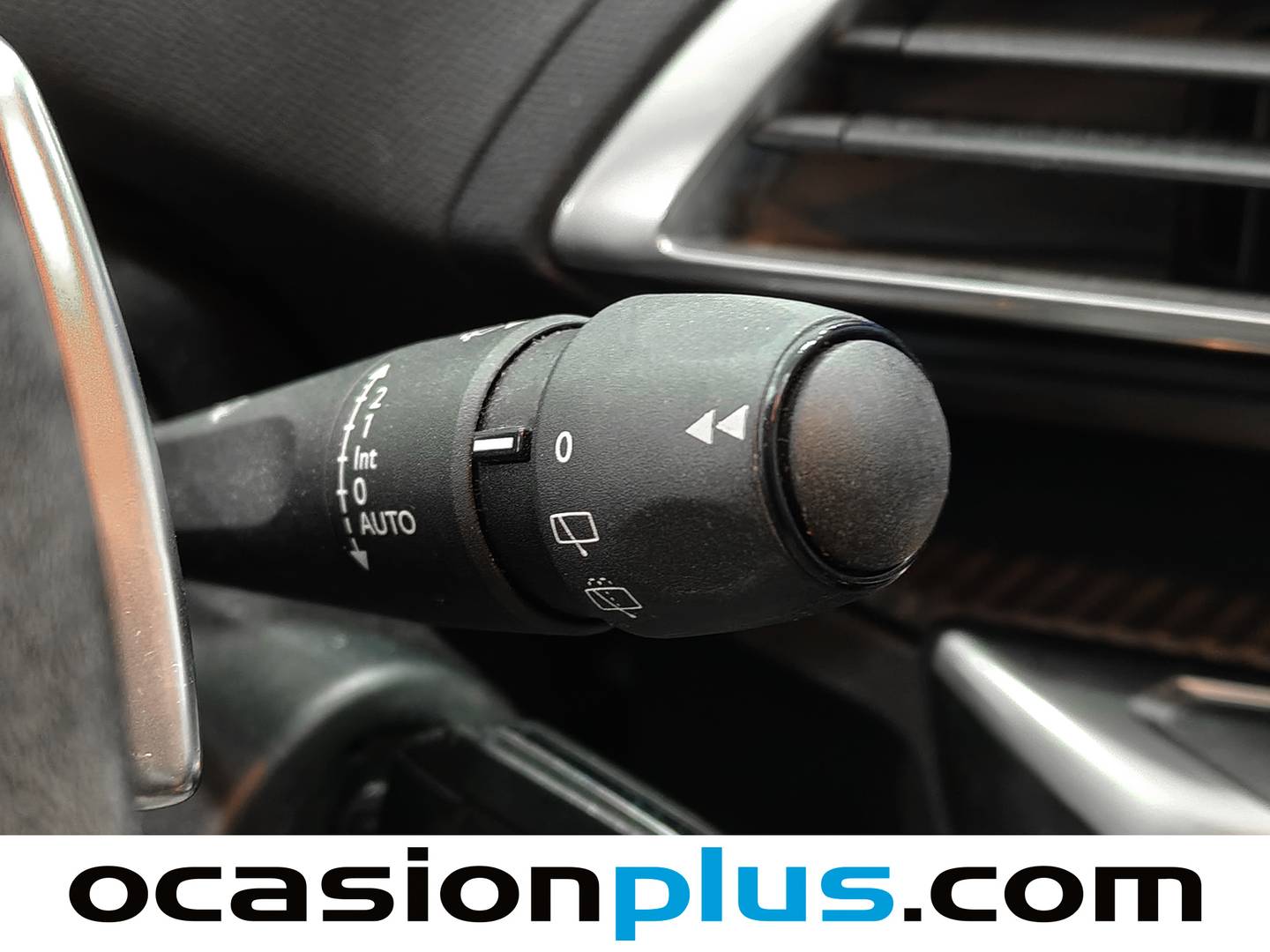 Peugeot 3008 Peugeot 3008 PureTech 130 S&S Active EAT6 (130 CV) al mejor precio