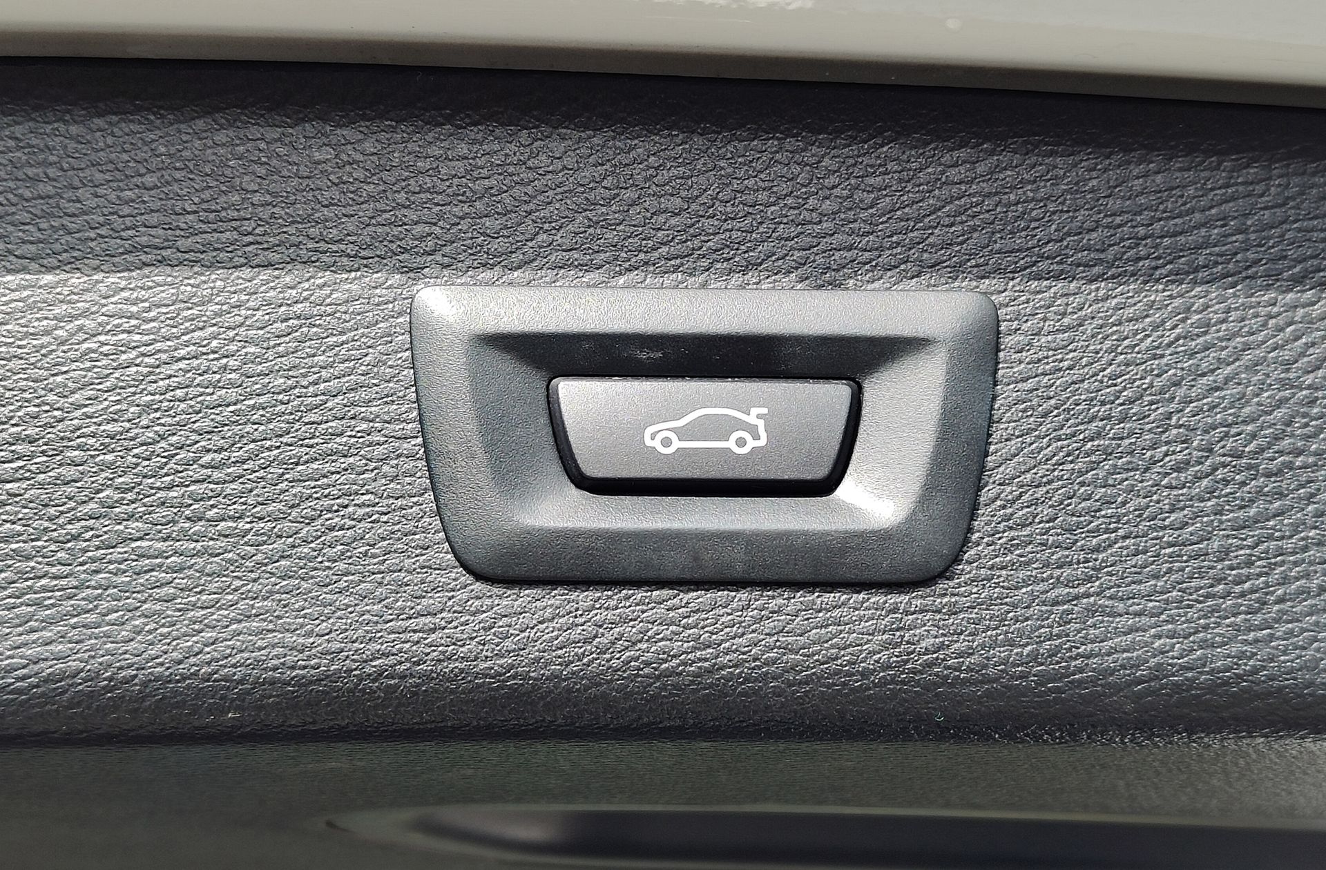 BMW X3 xDrive20d - foto 18