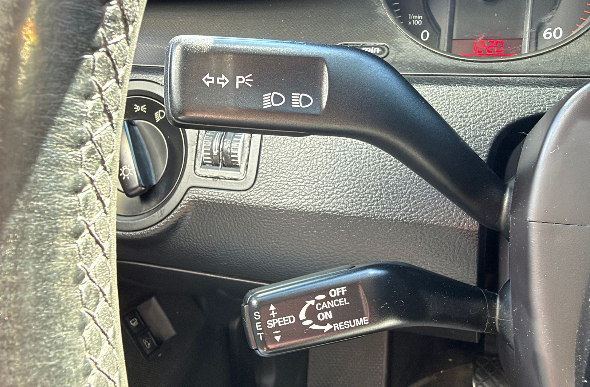 Volkswagen Passat Advance 2.0 TDI - foto 20