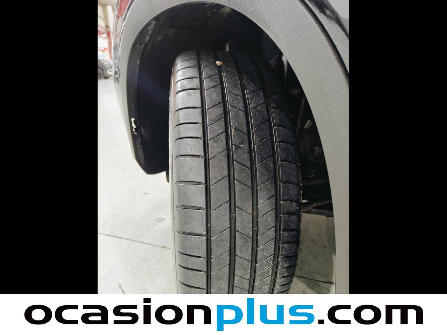 OMODA 5 OMODA 5 1.6 TGDI Premium (145 CV) al mejor precio