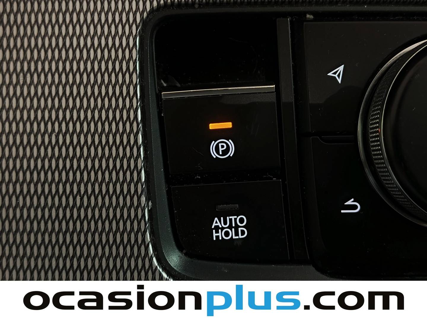 Foto Mazda CX-60 Mazda CX-60 e-Skyactiv D MHEV Homura Com-P 8AT (200 CV)