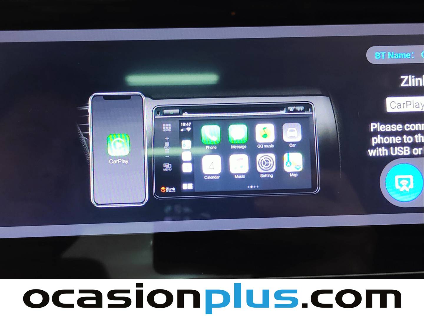 Foto Mercedes Clase E Mercedes-Benz Clase E E 220 CDI Coupe Blue Efficiency Avantgarde (170 CV) Paquete AMG