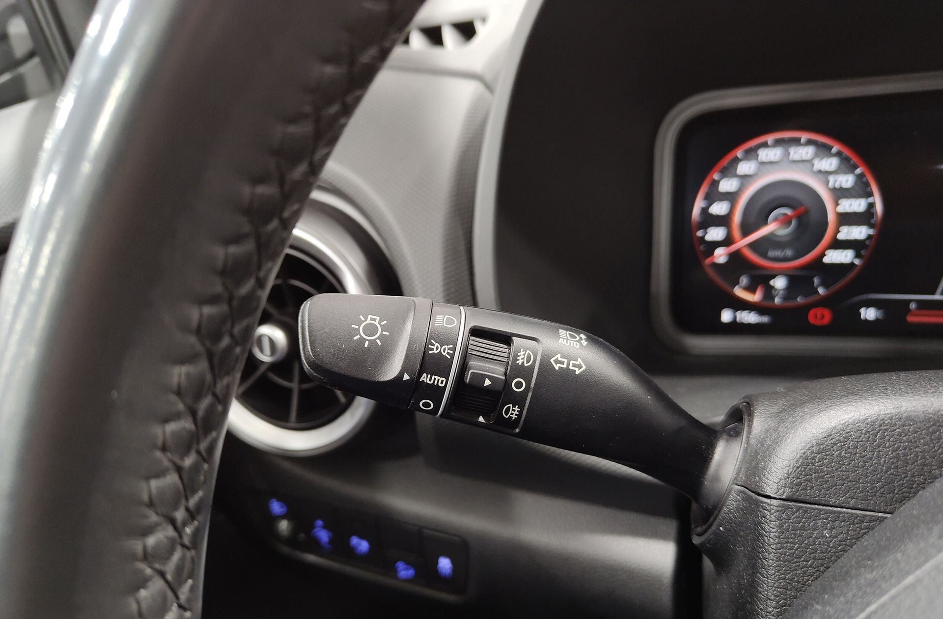 Hyundai Kona 1.0 T-GDi Tecno 4x2 - foto 26