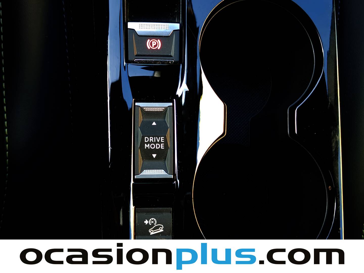 Peugeot 2008 Peugeot 2008 PureTech 130 S&S GT EAT8 (130 CV) automático