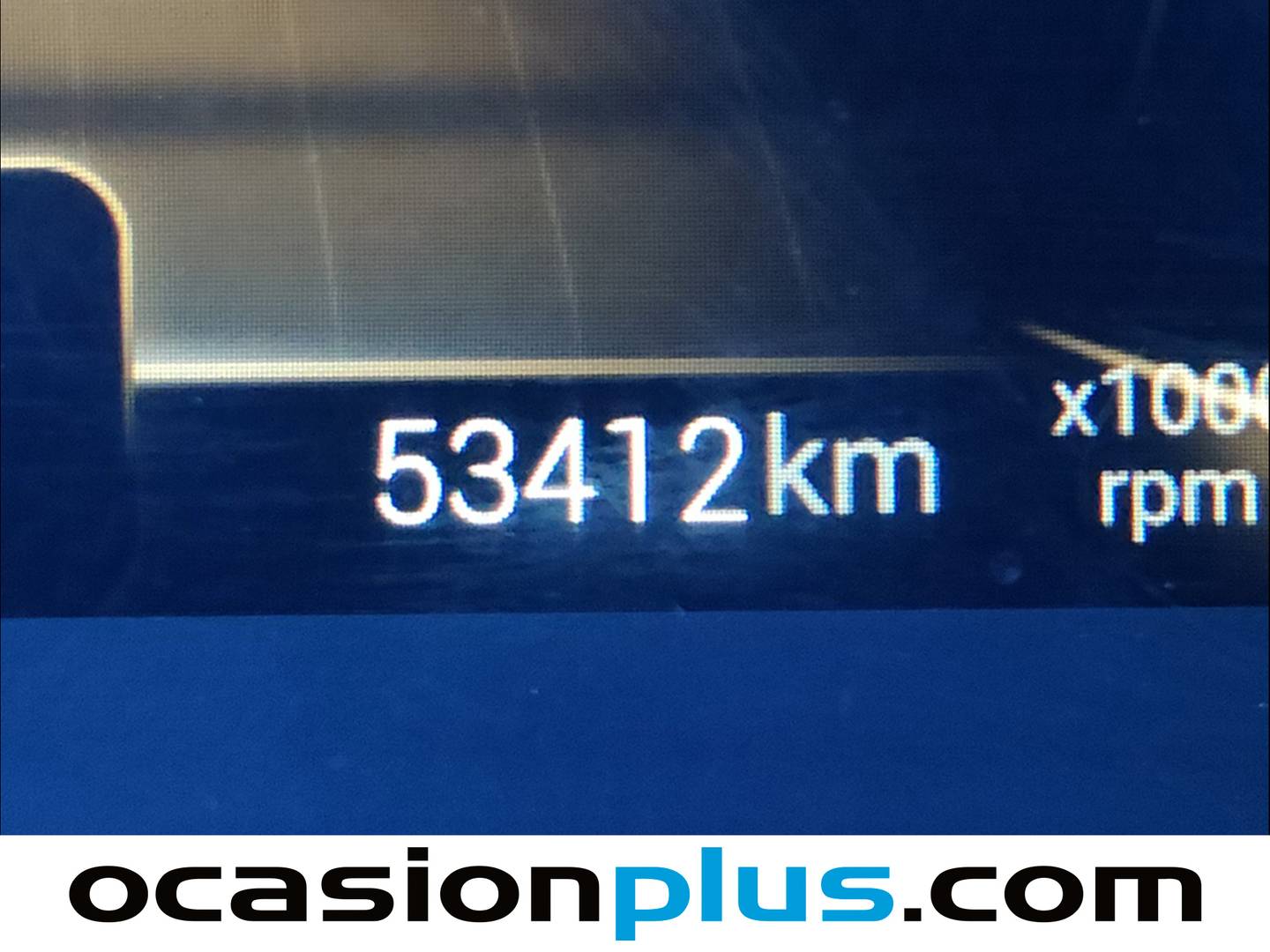 Foto DR AUTOMOBILES DR 4.0 DR AUTOMOBILES DR4 1.5 (116 CV)