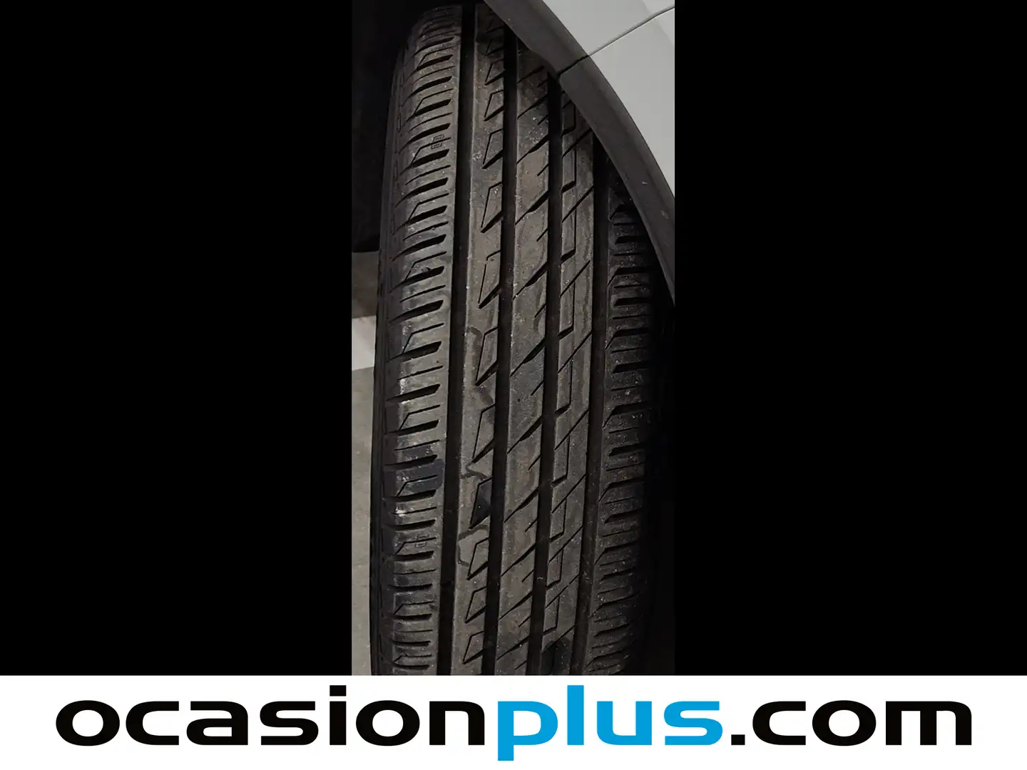 Foto Seat Ateca SEAT Ateca 1.5 TSI S&S Style XL (150 CV)