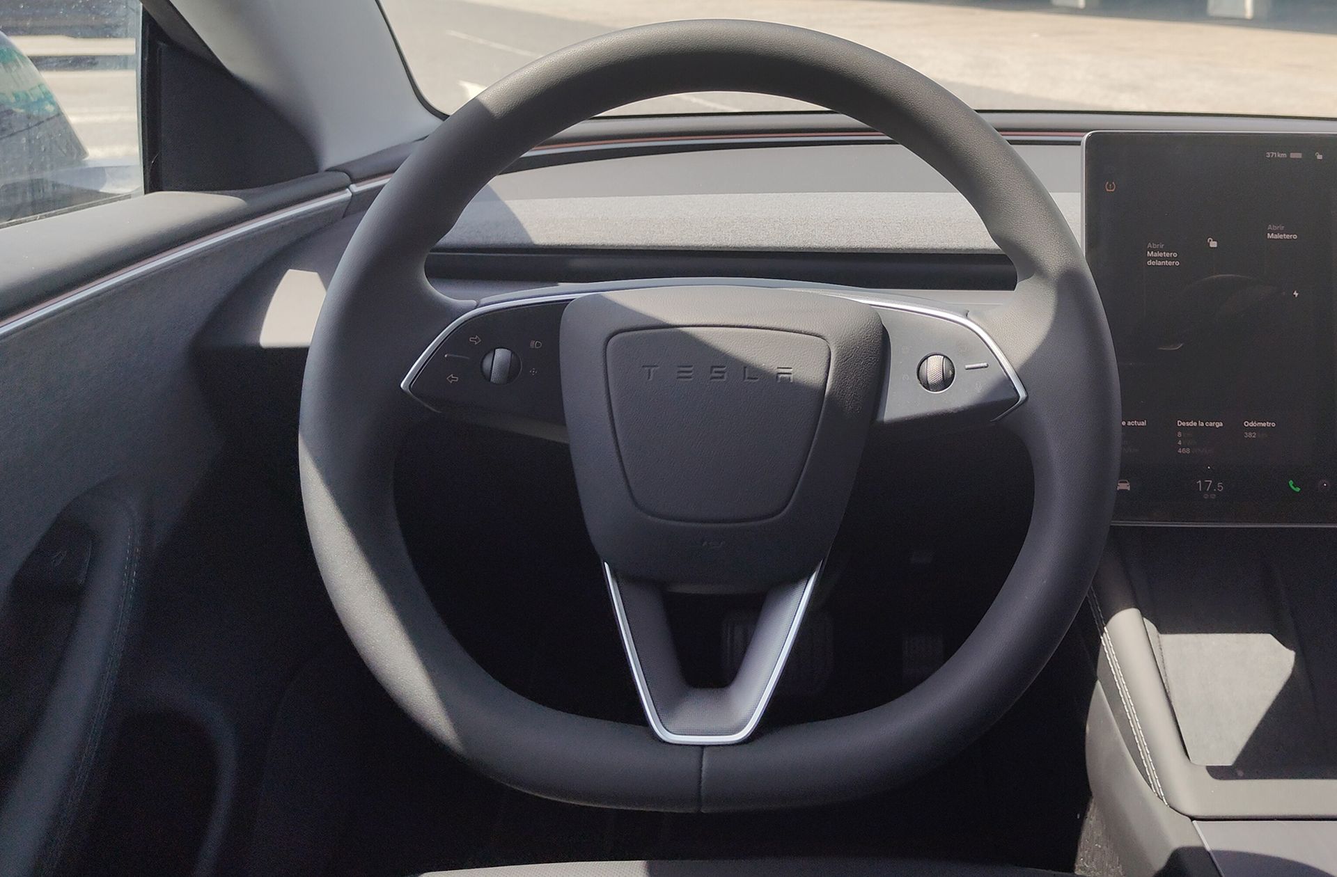 Tesla Model 3 RWD - foto 21