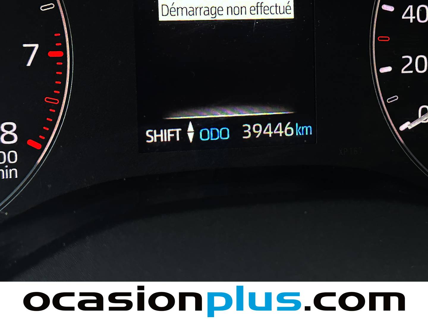 Foto Toyota Yaris Toyota Yaris 1.5 S-Edition (125 CV)