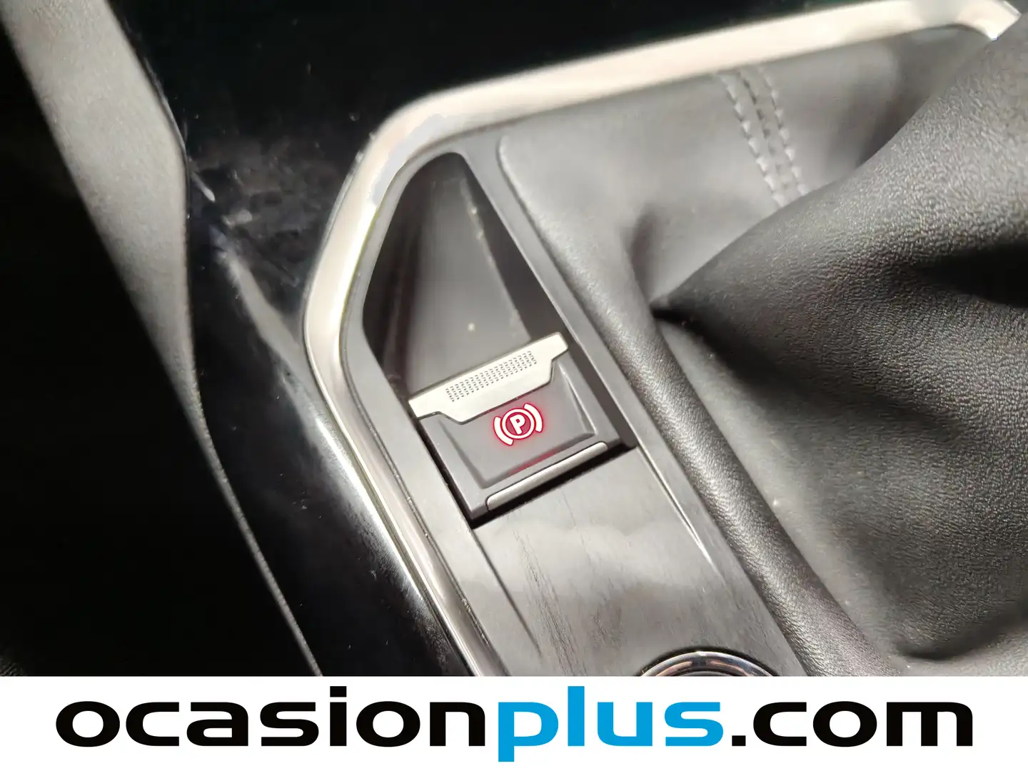 Foto Peugeot 3008 Peugeot 3008 PureTech 130 S&S Allure Pack (130 CV)