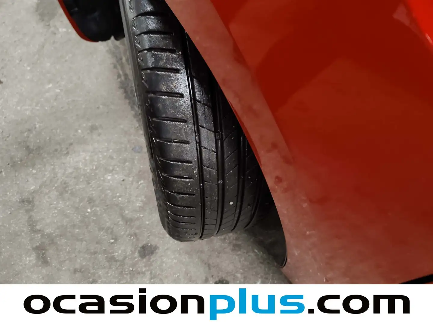 Foto Renault Clio Renault Clio Intens TCe (90 CV)