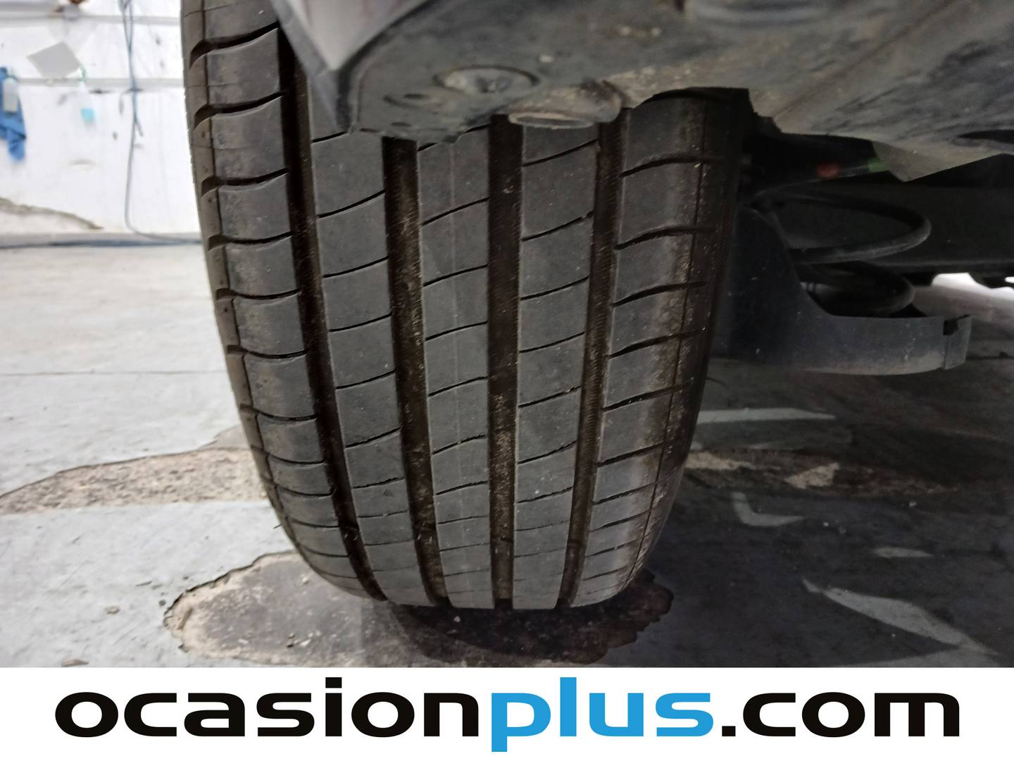 Foto Opel Corsa Opel Corsa 1.2 T XHL GS (100 CV)