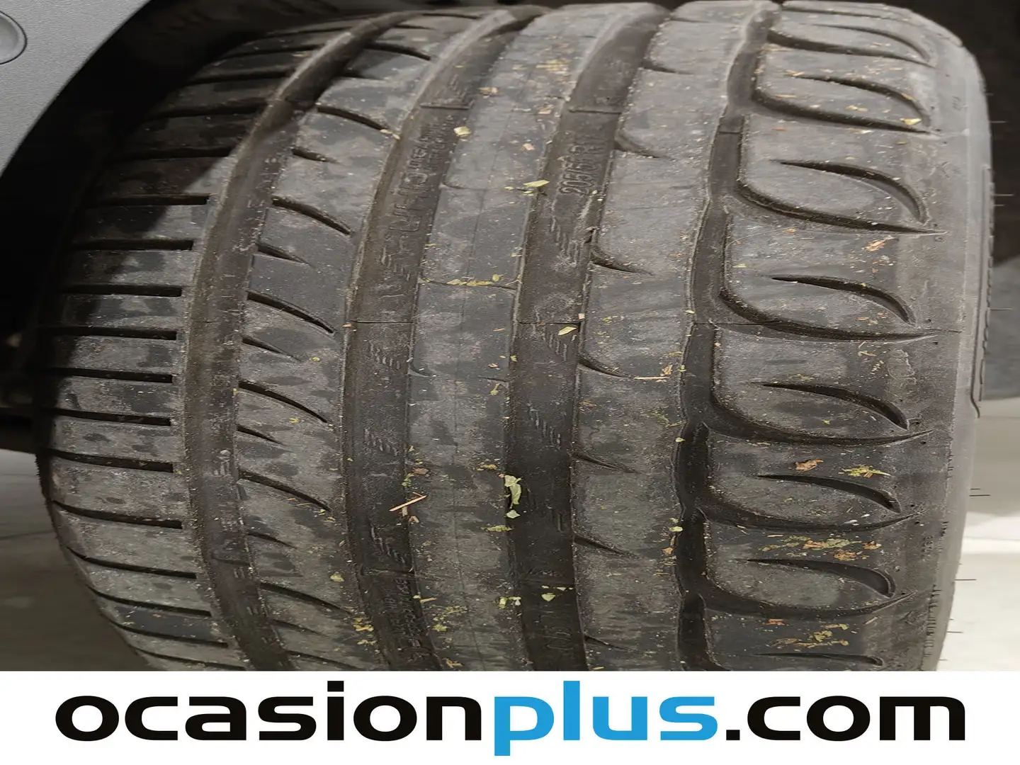 Foto Seat Arona SEAT Arona 1.6 TDI S&S Xcellence (115 CV)