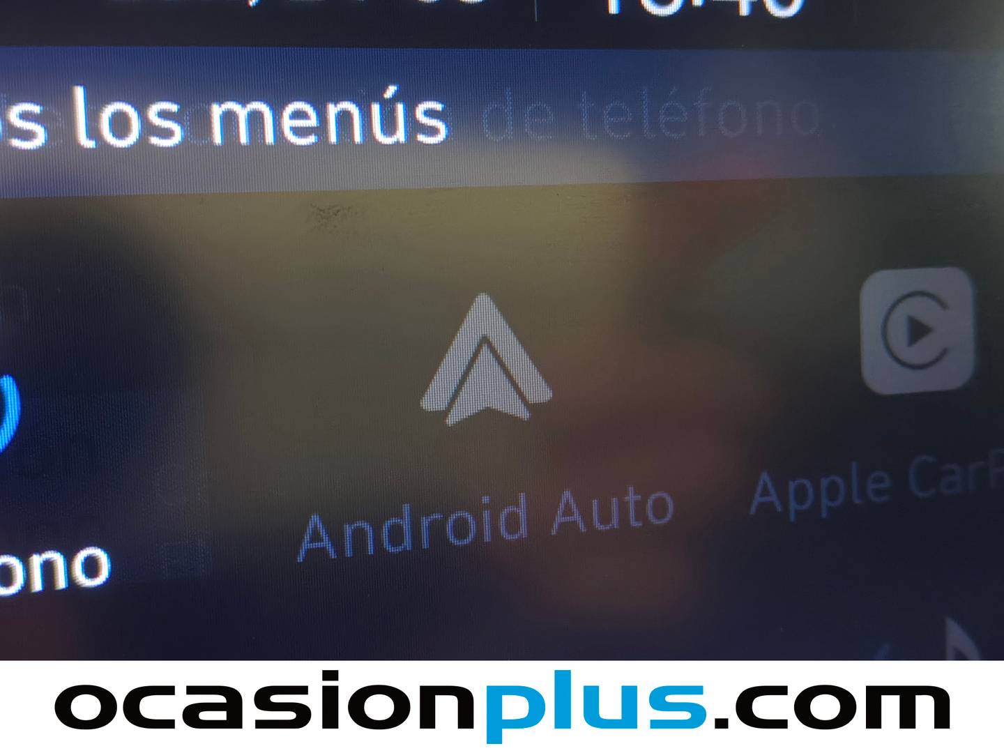 Extras y acabados del Hyundai i30 Hyundai i30 1.5 TGDI 48V N-Line DCT (160 CV)