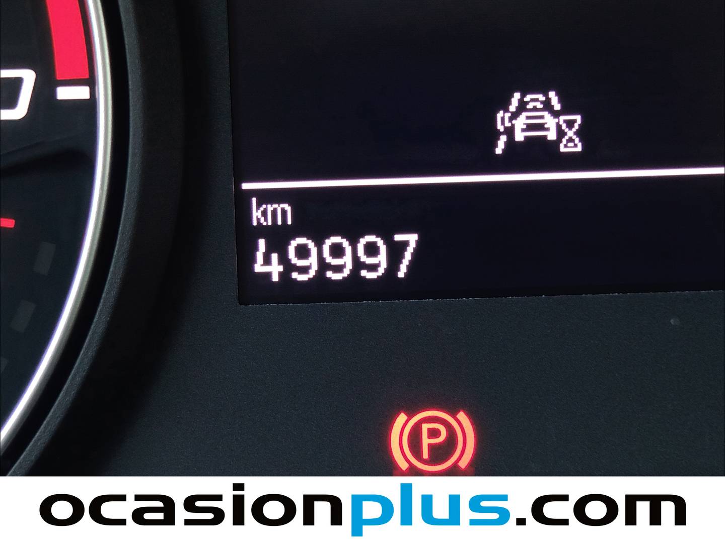 Seat Arona Seat Arona 1.0 TSI S&S Xperience XM Edition (110 CV) 110cv