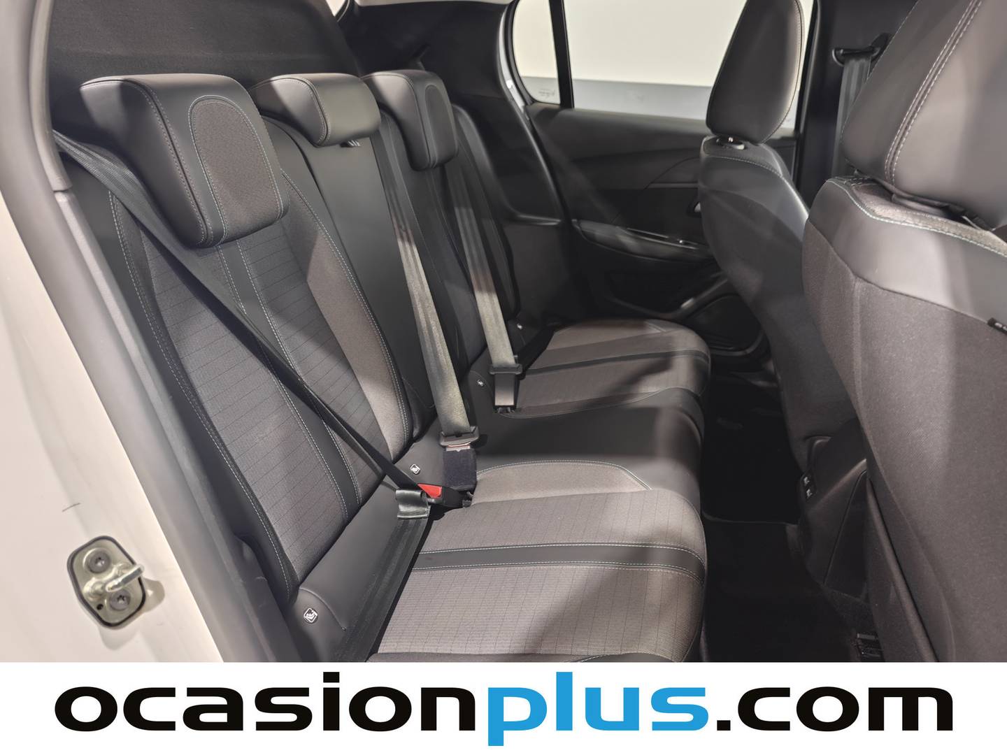 Peugeot 208 Peugeot 208 PureTech 100 Allure  (100 CV) al mejor precio