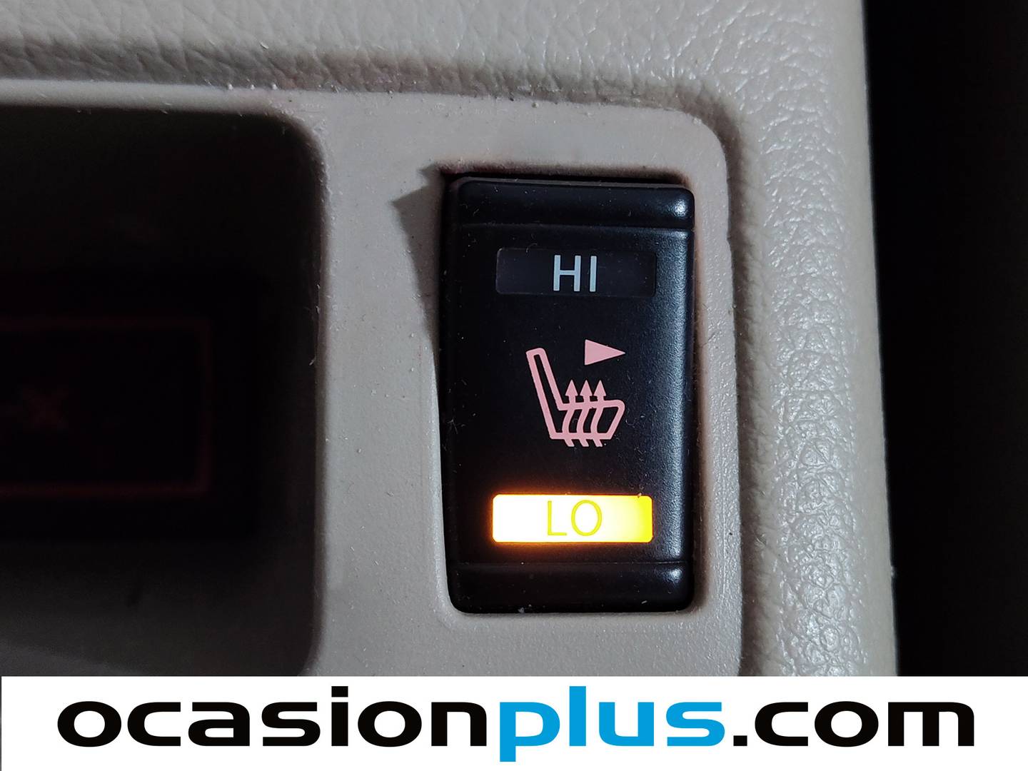 Equipamiento del Nissan X-TRAIL Nissan X-Trail 1.6 dCi Tekna 4x2 (130 CV) 7 Plazas