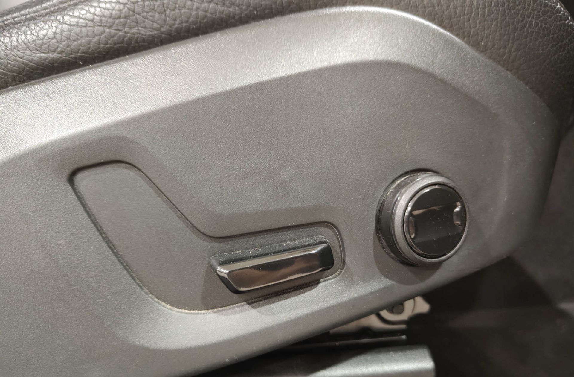 Volvo XC90 B5 D Momentum Pro AWD 4x4 7 plazas - foto 26