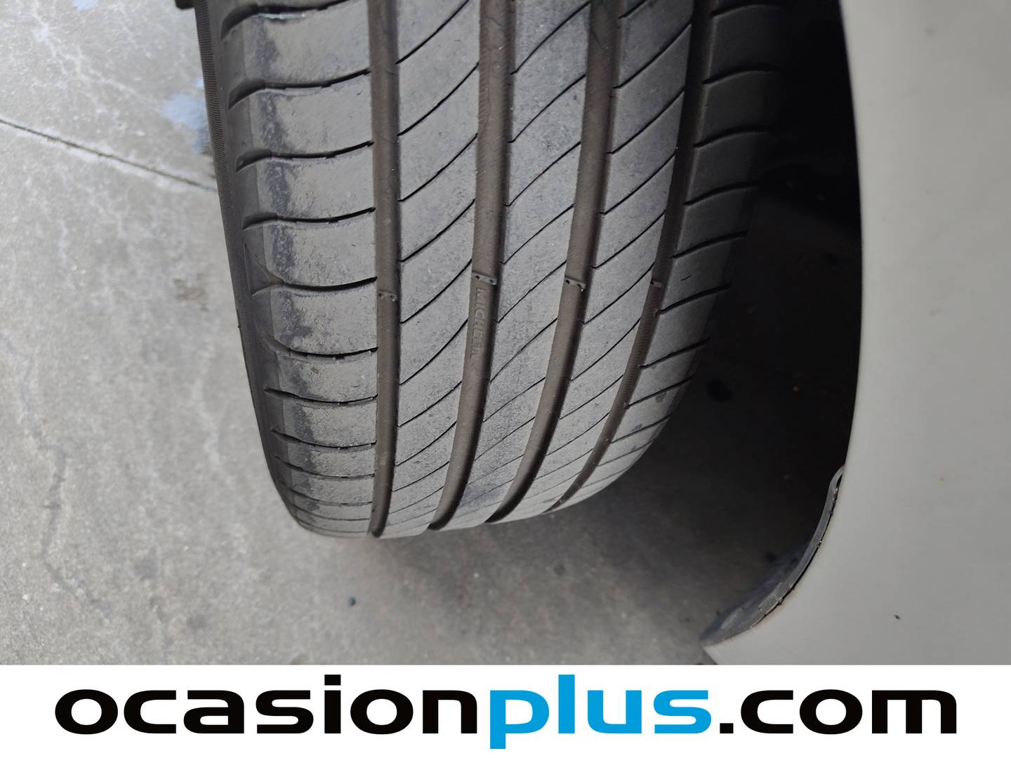Hyundai i20 Hyundai i20 1.4 MPI Tecno (100 CV) 2015