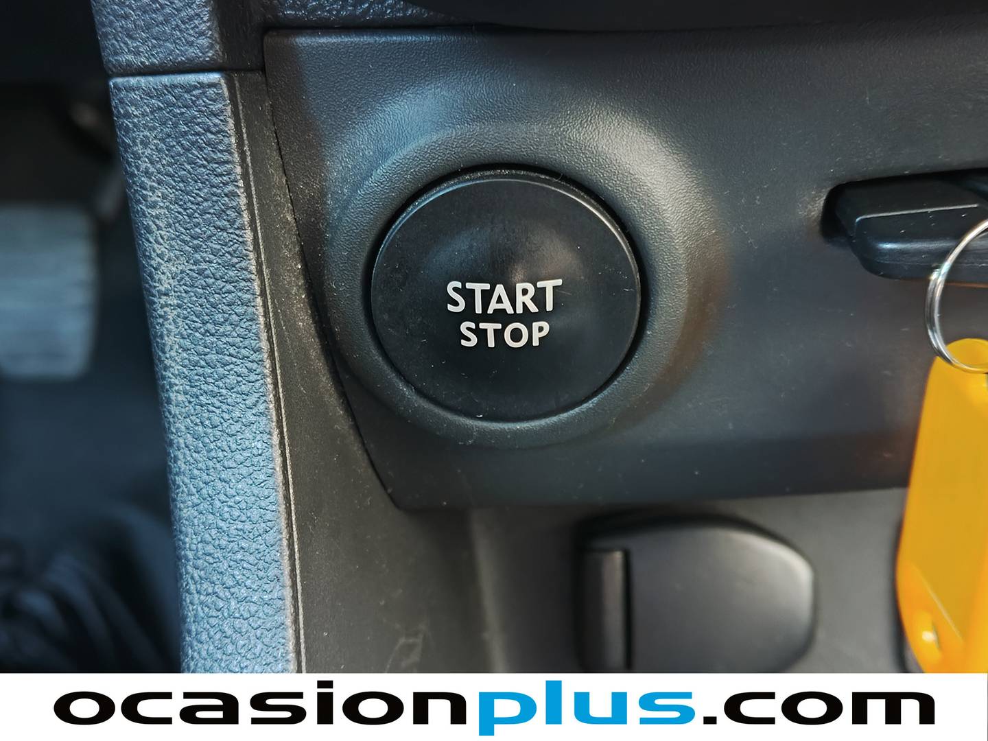 Renault Clio Renault Clio TCe 90 Technofeel Energy eco2 (90 CV) manual