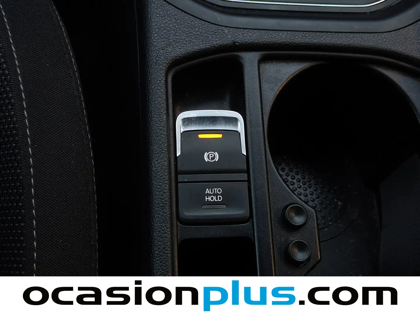 Foto Volkswagen Touran Volkswagen Touran Advance 1.4 TSI BMT (150 CV) DSG