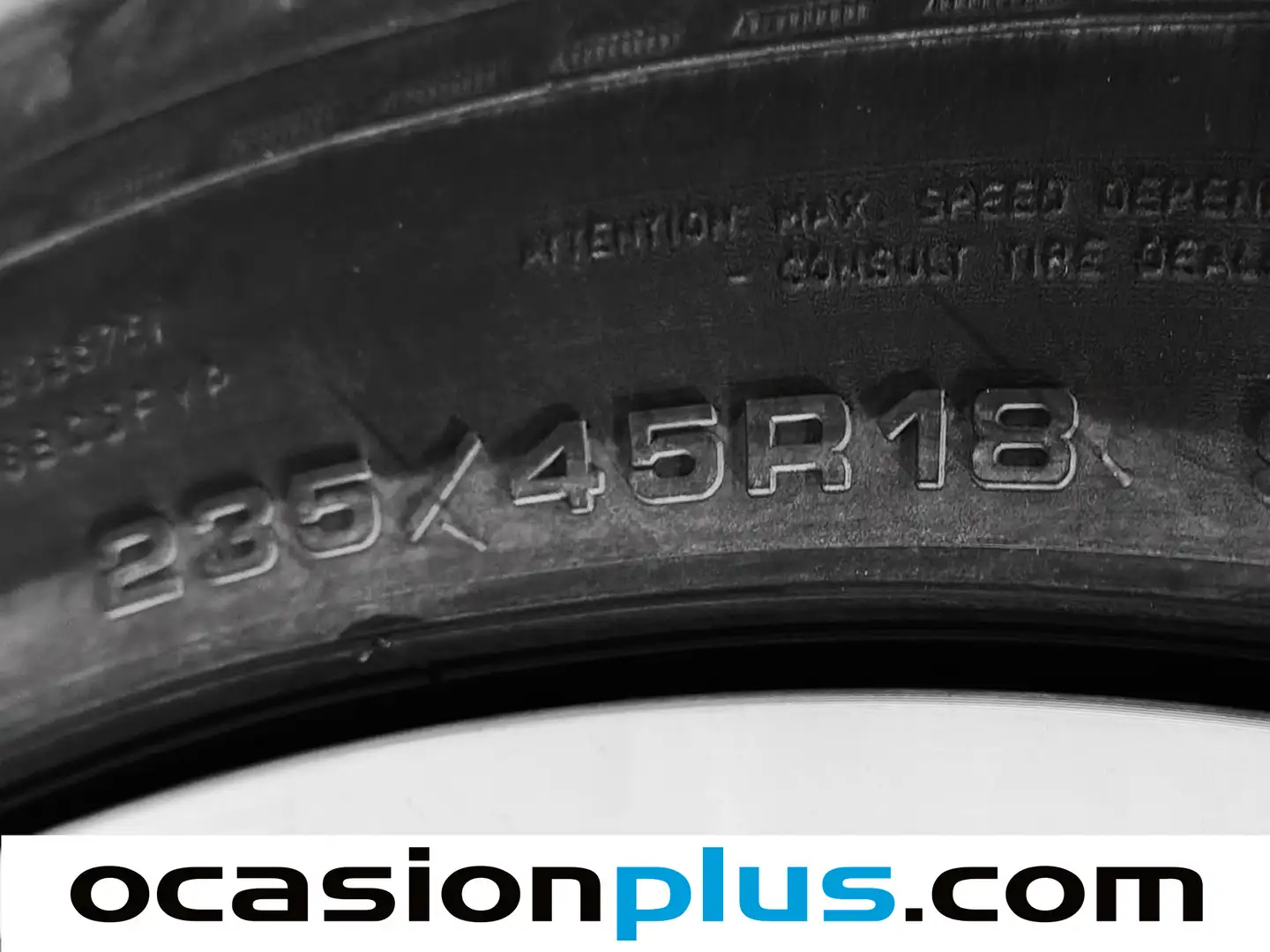 Foto Hyundai Kona Hyundai Kona Kona 1.6 TGDi Style Sky DT 4x4 (177 CV)