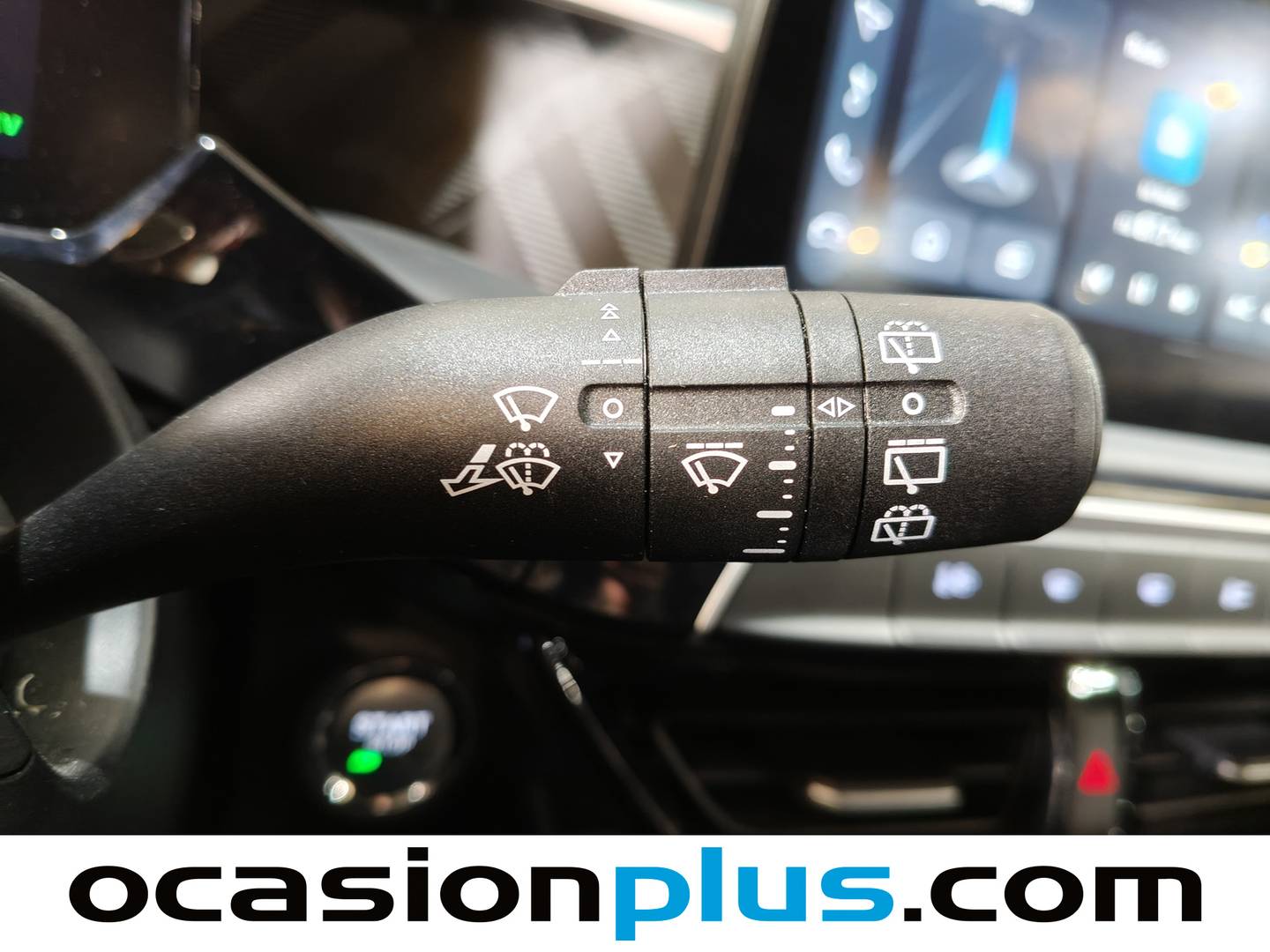 MG MG3 Hybrid+ MG MG3 Hybrid+ Luxury (195 CV) al mejor precio