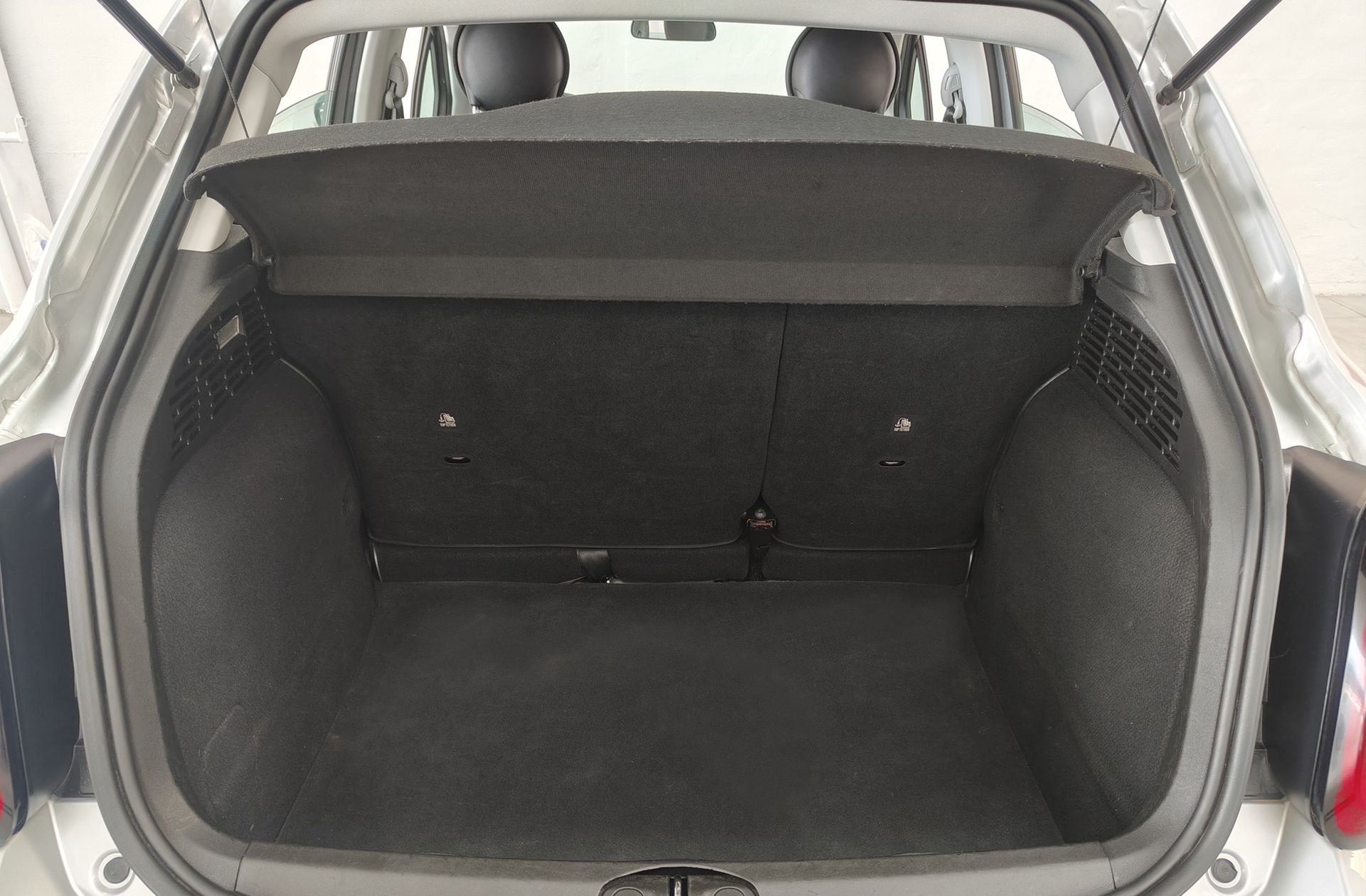 Fiat 500X 1.6 MultiJet Cross 4x2 - foto 14