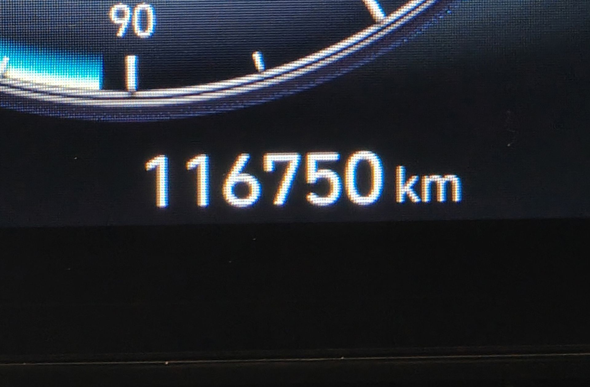 Hyundai Tucson 1.6 T-GDi N-Line 30 Aniversario - foto 13