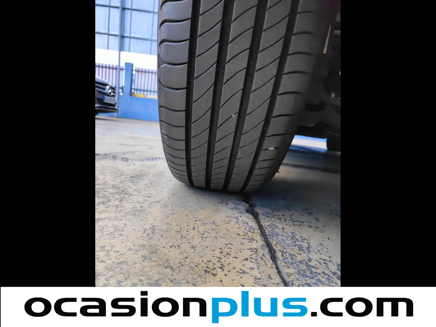 Foto Hyundai i20 Hyundai i20 1.0 TGDI Klass (100 CV)