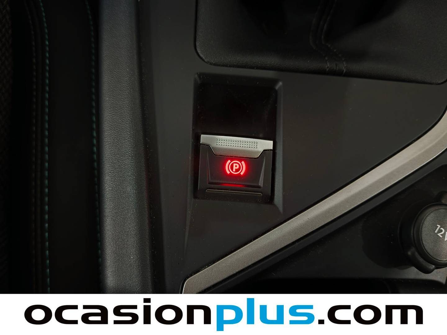 Peugeot 308 Peugeot 308 PureTech 130 S&S Allure Pack (130 CV) km 0