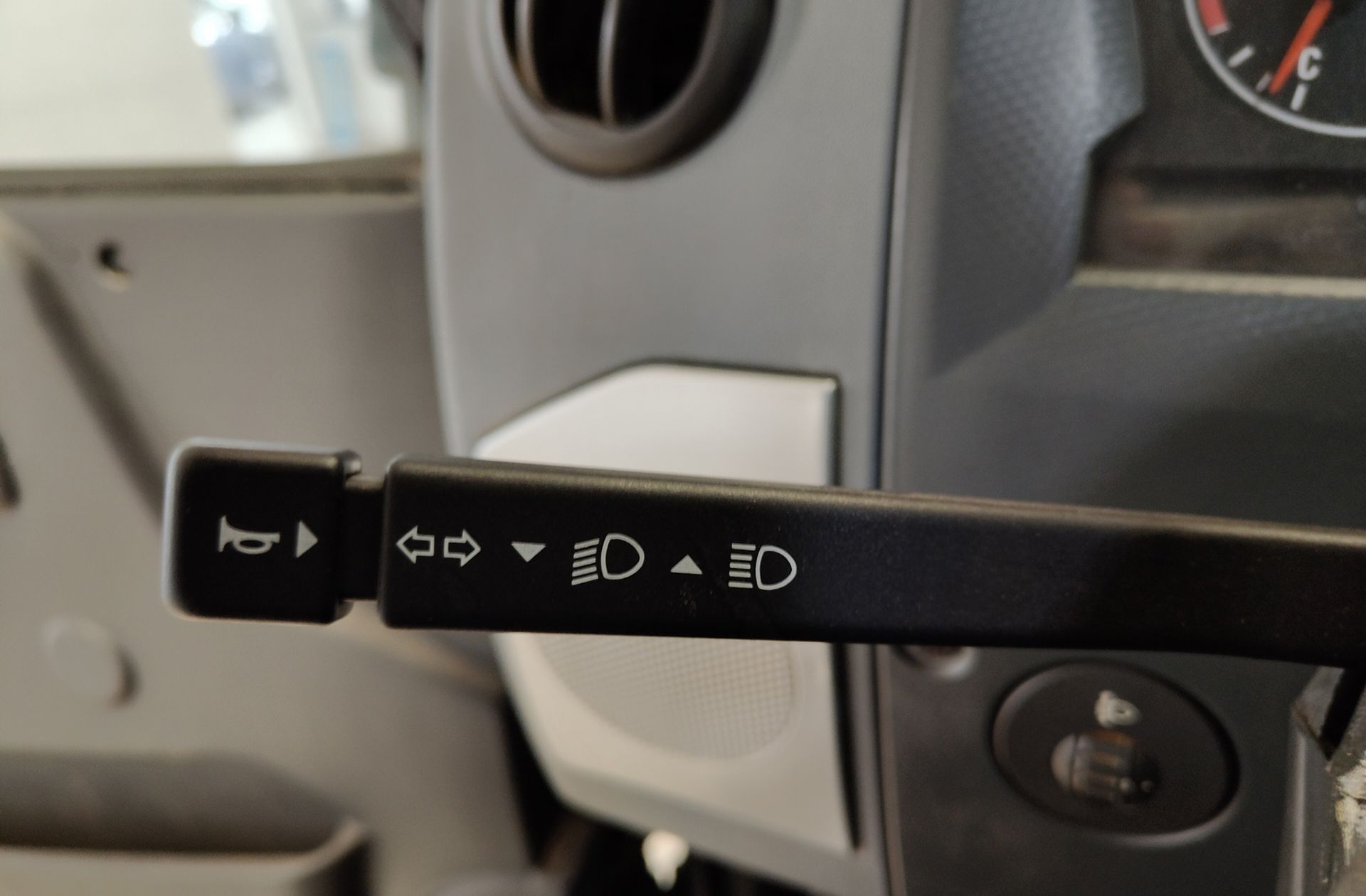 Iveco Massif 25 S 15 SW5P - foto 23