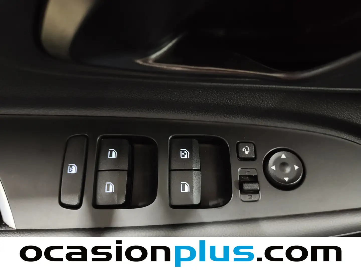 Foto Hyundai Bayon Hyundai Bayon 1.0 TGDI 48V Maxx DCT (100 CV)