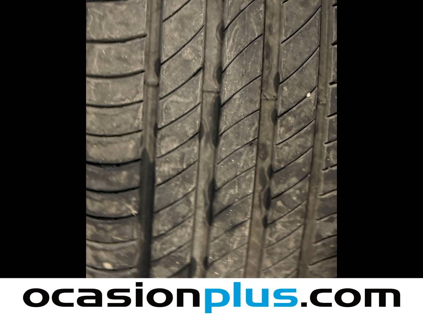 BMW Serie 3 BMW Serie 3 318d Touring (150 CV) km 0