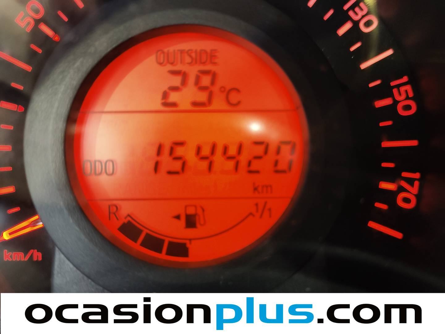 Toyota Aygo Toyota Aygo 1.0 70 x-play (69 CV) seminuevo