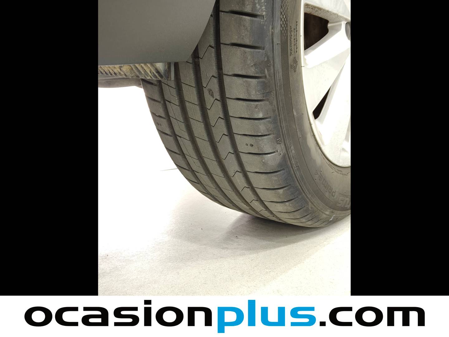 Seat Arona Seat Arona 1.0 TSI Ecomotive Xcellence (115 CV) de ocasión