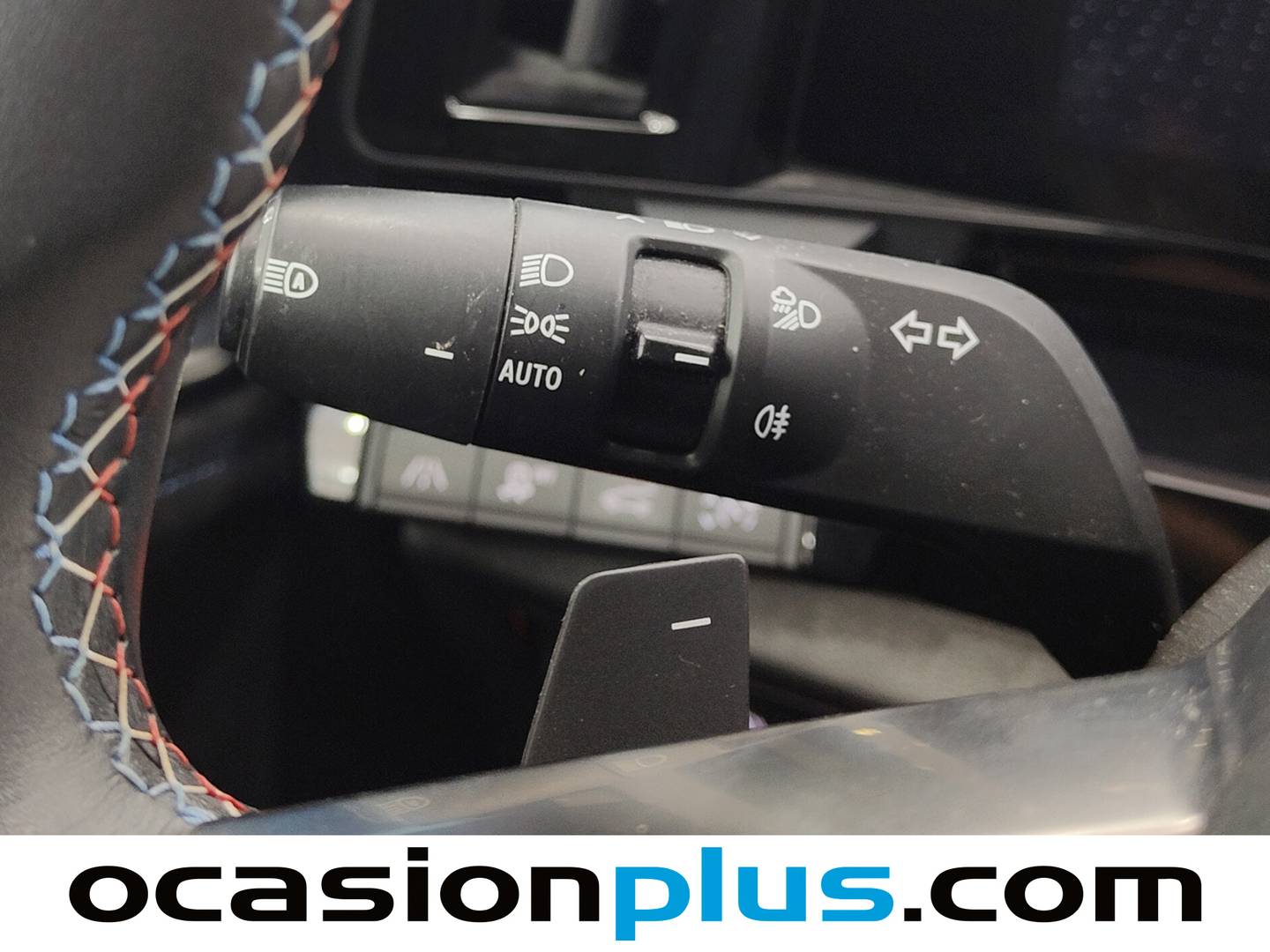 Renault Austral Renault Austral Iconic Esprit Alpine E-Tech Full Hybrid (200 CV) seminuevo